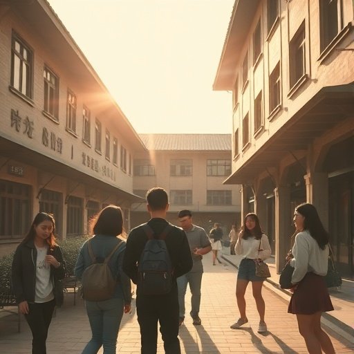 杨紫直播爆料引热议还能一睹明星暗流涌动的娱乐圈内幕