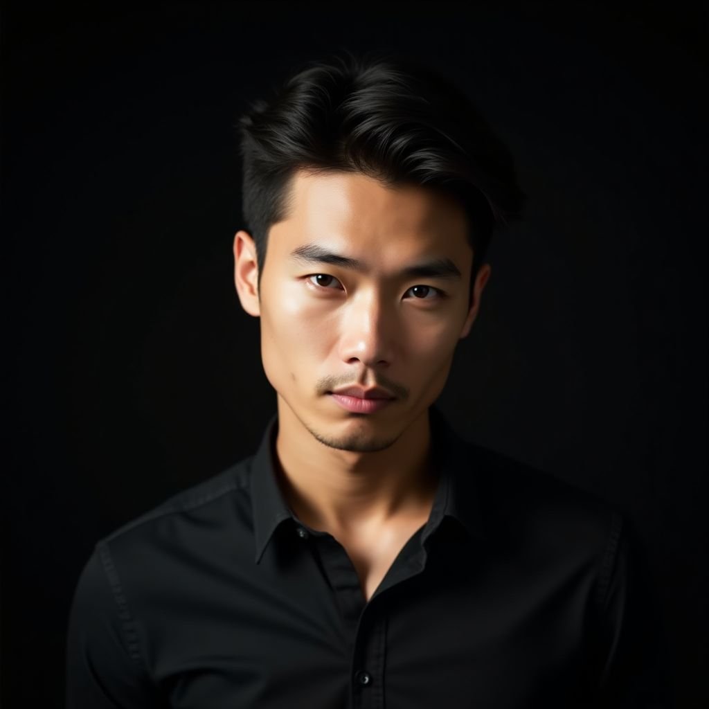娱乐吃瓜酱中的明星模仿大戏引发粉丝热议