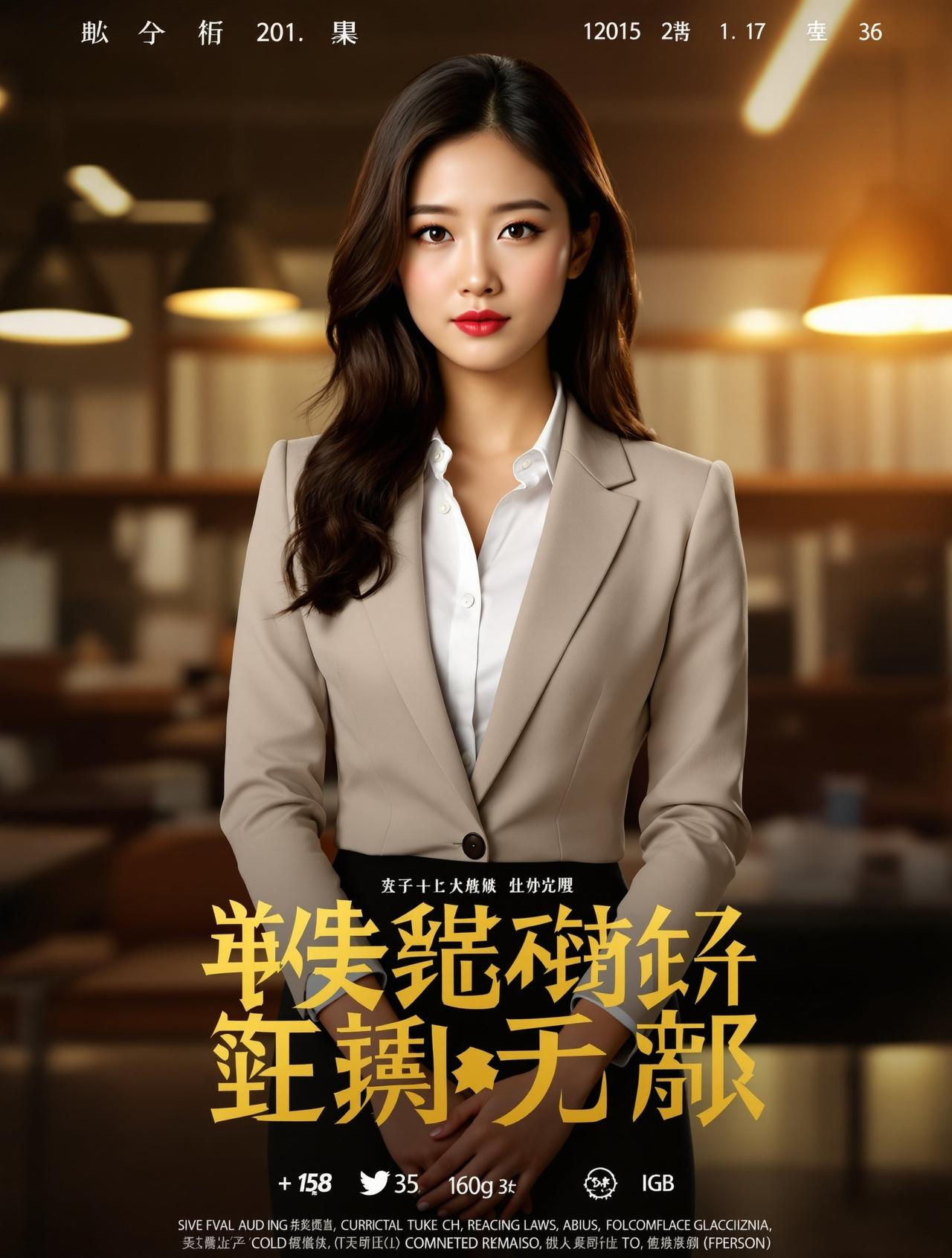 娱乐圈吃瓜群众近距离接触明星直播引发全民热议 也可以在评论区领略视听盛宴
