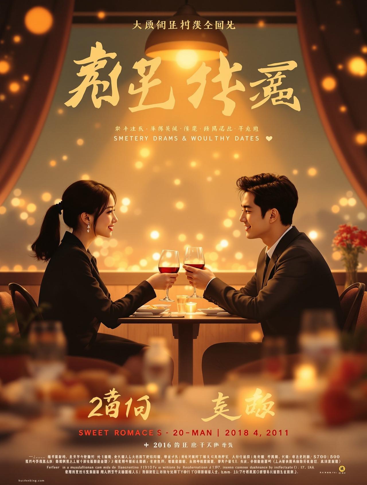 杨紫直播爆料引热议还能一睹明星暗流涌动的娱乐圈内幕