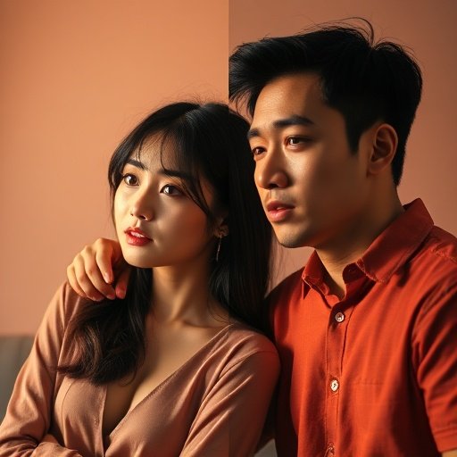 娱乐圈后故事大公开他们可能是那些为明星吃瓜老衲娱乐圈博主作者揭秘